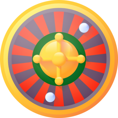 Icono