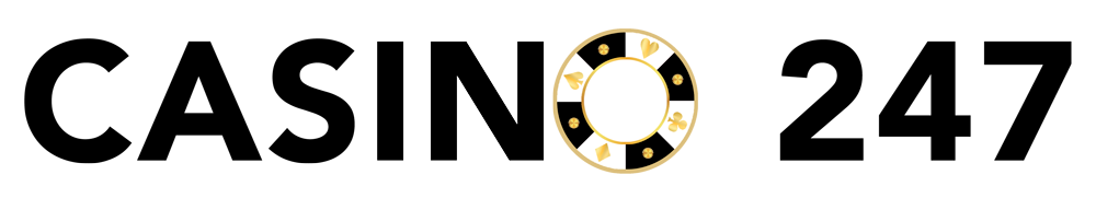 Casino247.es — Equipo y Metodología