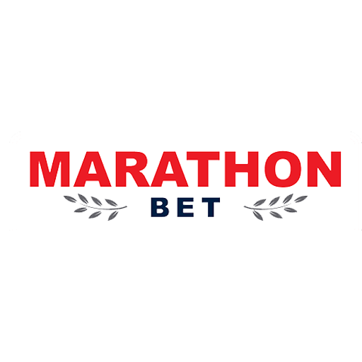 Marathonbet, casino online con licencia DGOJ en España