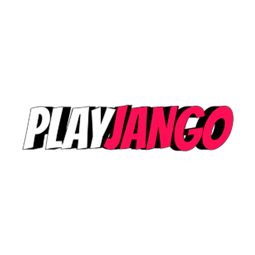 PlayJango, casino online con licencia DGOJ en España