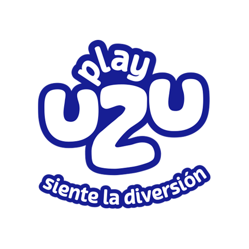 PlayUZU, casino online con licencia DGOJ en España