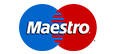 Tarjeta Maestro para depósitos seguros en casinos online