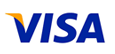 Visa, método de pago en casinos online en España
