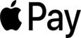 Apple Pay, método de pago en casinos online en España