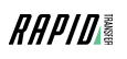 Deposita con Rapid Transfer en casinos online españoles