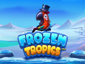Frozen Tropics tragaperras 2025 ️ Opinión y reseña en Casino247