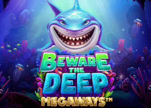 Beware the Deep tragaperras 2025 Opinión y reseña en Casino247