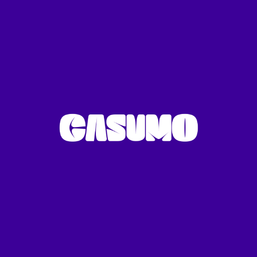 Casumo, casino online con licencia DGOJ en España