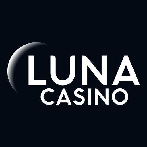 Luna Casino, casino online con licencia DGOJ en España