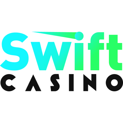 Swift Casino, casino online con licencia DGOJ en España