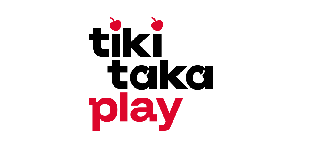 TikiTaka Play, casino online con licencia DGOJ en España