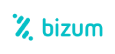 Bizum, método de pago en casinos online en España