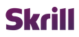 Skrill, método de pago en casinos online en España